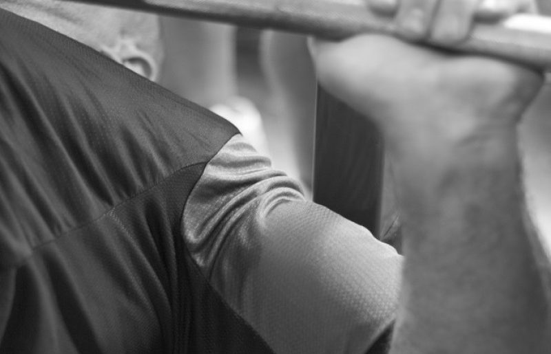 טיפים בבריאות-החוסן המנטלי שלך | 26 טיפים בבריאות