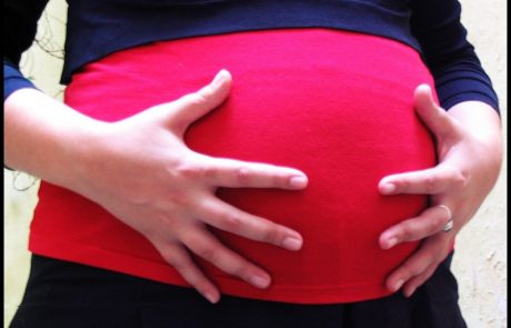 ספורט בהריון – הנחיות כלליות לפעילות גופנית בהריון