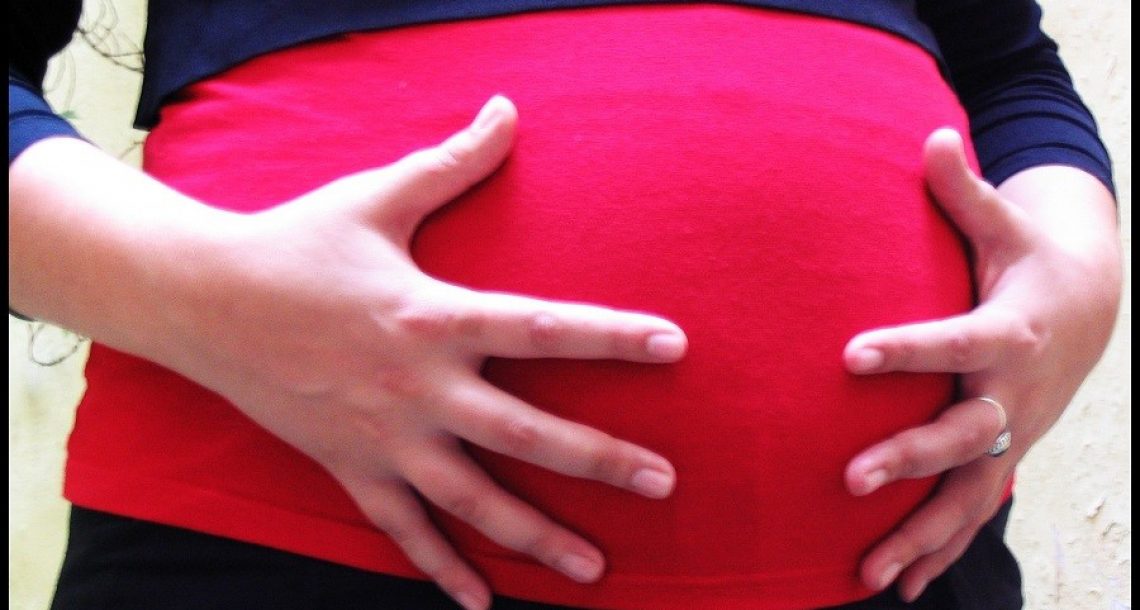 ספורט בהריון – הנחיות כלליות לפעילות גופנית בהריון